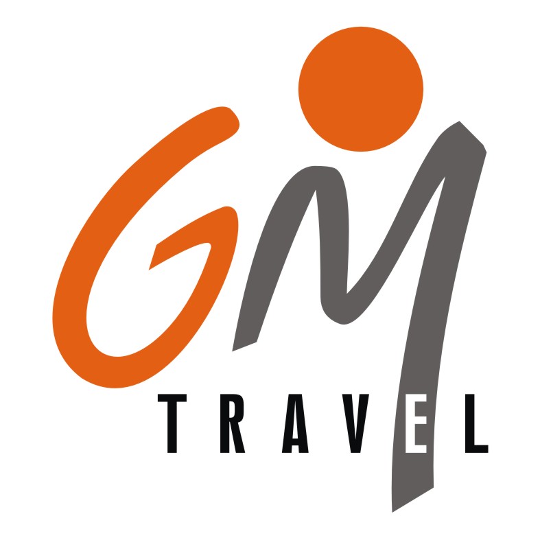 GM Travel