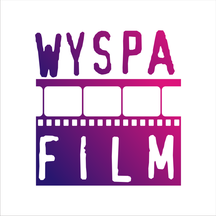 WYSPA FILM